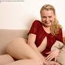 GlamourCZ 147