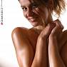 GlamourCZ 154