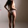 GlamourCZ 167