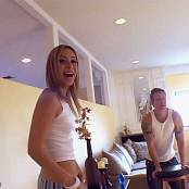 Kat Legal Teens BTS AI Enhanced TCRips Video 080625.mkv snapshot 00.28 [2025.06.12 21.11.44]