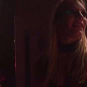 Aurora Snow Filth Factory BTS AI Enhanced TCRips Video 110625.mkv snapshot 01.27 [2025.06.13 18.23.29]