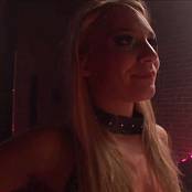 Aurora Snow Filth Factory BTS AI Enhanced TCRips Video 110625.mkv snapshot 01.36 [2025.06.13 18.23.17]