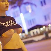 BralessForever 2025 05 25 Tay Tays Night Walk Video 070625.mp4 snapshot 04.18 [2025.06.13 18.23.50]