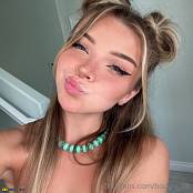 Bri Summer Bougie BB 018