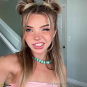Bri Summer Bougie BB 019