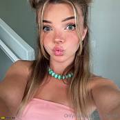 Bri Summer Bougie BB 020