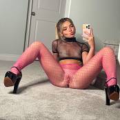Bri Summer Bougie BB 021
