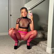 Bri Summer Bougie BB 023
