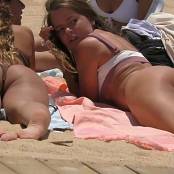 Candid LD Fun comes in Packs Video 260525.mp4 snapshot 00.00 [2025.06.13 18.27.28]