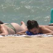 Candid LD Fun comes in Packs Video 260525.mp4 snapshot 00.52 [2025.06.13 18.27.37]