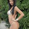 Karla Spice 004