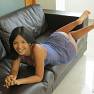 Karla Spice 007