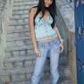 Karla Spice 025