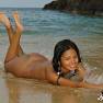 Karla Spice 026