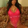 Karla Spice 029