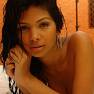 Karla Spice 042