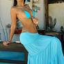 Karla Spice 052