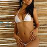Karla Spice 053