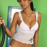 Karla Spice 060
