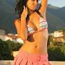 Karla Spice 061