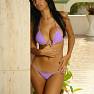 Karla Spice 065