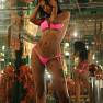 Karla Spice 070
