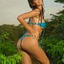 Karla Spice 071