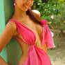 Karla Spice 094