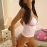 Karla Spice 098