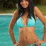 Karla Spice 105