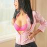 Karla Spice 106
