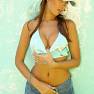 Karla Spice 115