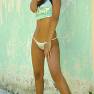 Karla Spice 116