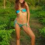 Karla Spice 130