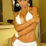 Karla Spice 135