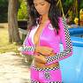 Karla Spice 136