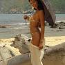 Karla Spice 142