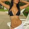 Karla Spice 147