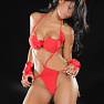 Karla Spice 148