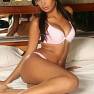 Karla Spice 158