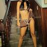 Karla Spice 159