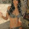 Karla Spice 163