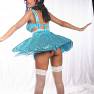 Karla Spice 171