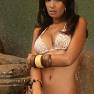 Karla Spice 175