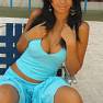Karla Spice 177