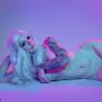 Katyuska Moonfox Cosplay 008