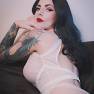 Katyuska Moonfox Cosplay 011