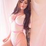 Katyuska Moonfox Cosplay 014