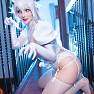 Katyuska Moonfox Cosplay 020