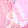 Katyuska Moonfox Cosplay 021